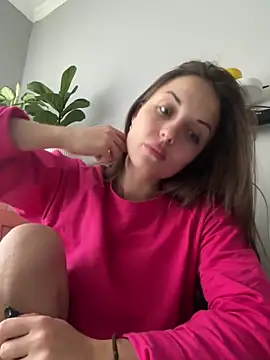 AmiLavs online show from 15, 12, 2025