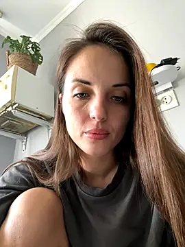 AmiLavs online show from 26, 10, 2025