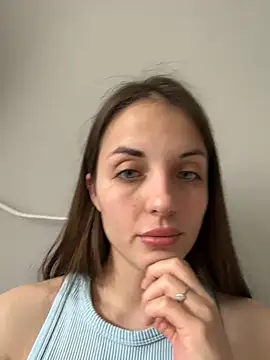 AmiLavs online show from 3, 2, 2025