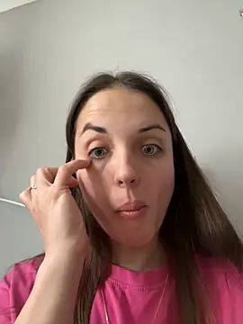 AmiLavs online show from 18, 2, 2025