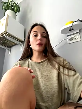 AmiLavs online show from 24, 9, 2025