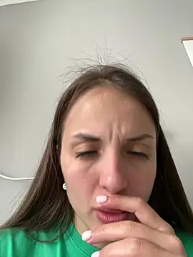 AmiLavs online show from 17, 3, 2025