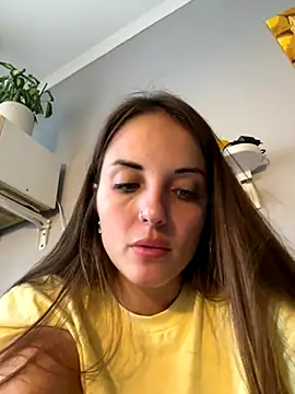 AmiLavs online show from 5, 10, 2025