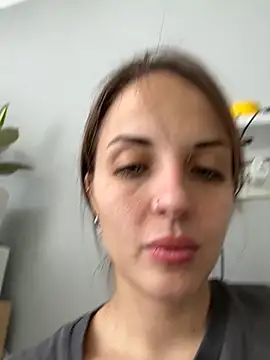 AmiLavs online show from 17, 11, 2025