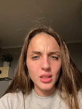 AmiLavs online show from 17, 9, 2025