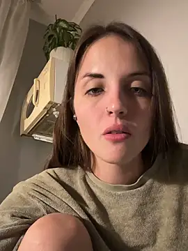 AmiLavs online show from 22, 9, 2025