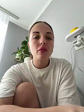 AmiLavs online show from 2, 3, 2026