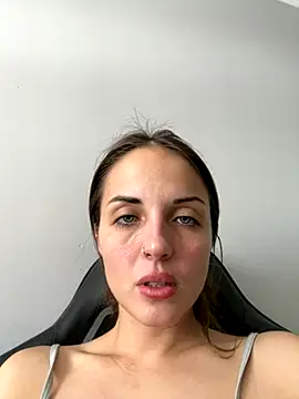 AmiLavs online show from 25, 9, 2025