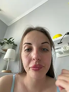 AmiLavs online show from 2, 6, 2026
