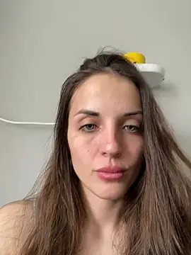 AmiLavs online show from 22, 3, 2025