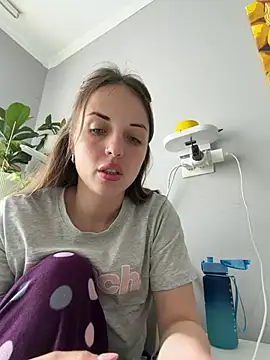 AmiLavs online show from 7, 5, 2026