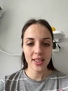 AmiLavs online show from 5, 3, 2025