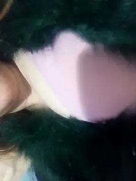 Nutella Ar online show from 2, 2, 2025