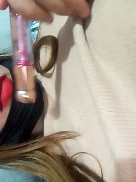 Nutella Ar online show from 6, 2, 2025