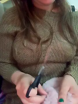 Nutella Ar online show from 3, 1, 2025