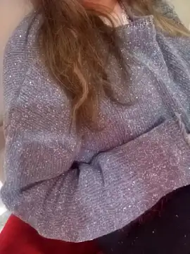 Nutella Ar online show from 4, 1, 2025