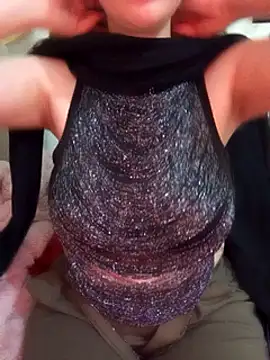 Nutella Ar online show from 15, 1, 2025