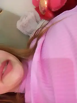 Nutella Ar online show from 13, 1, 2025