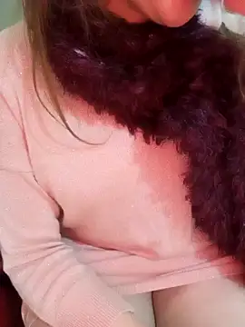 Nutella Ar online show from 1, 1, 2025