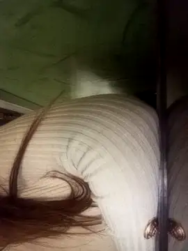 Nutella Ar online show from 31, 1, 2025