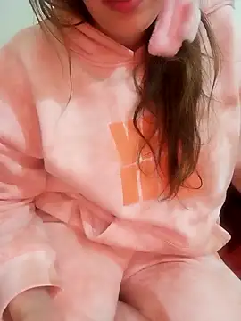 Nutella Ar online show from 6, 1, 2025