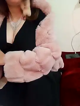 Nutella Ar online show from 31, 12, 2024