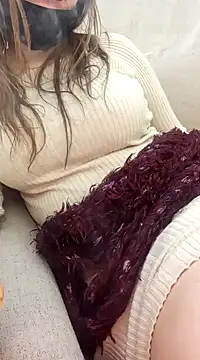 Nutella Ar online show from 4, 2, 2025