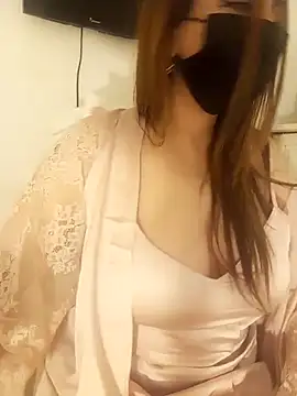 Nutella Ar online show from 26, 1, 2025