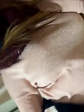 Nutella Ar online show from 29, 1, 2025