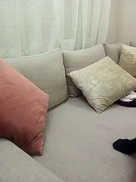 Nutella Ar online show from 1, 2, 2025