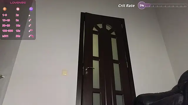 hoshina sayeri online show from 5, 4, 2026