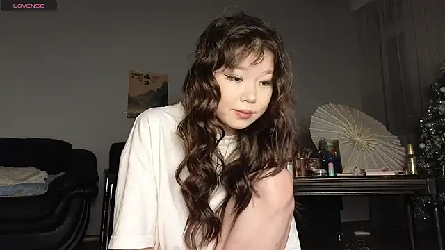 Snapshot of hoshina_sayeri chatting on 26, 2, 2026 hoshina sayeri online show from 26, 2, 2026