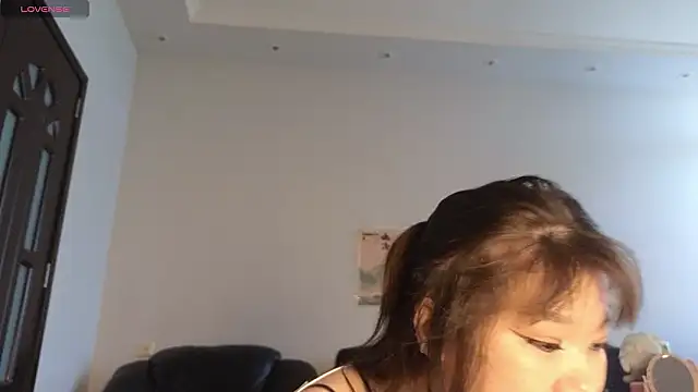 hoshina sayeri online show from 3, 3, 2026