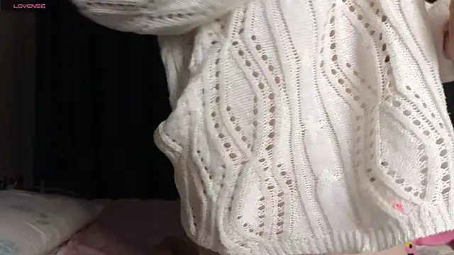 hoshina sayeri online show from 30, 10, 2025