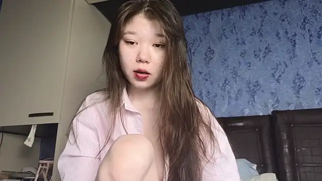 Snapshot of hoshina_sayeri chatting on 8, 6, 2026 hoshina sayeri online show from 8, 6, 2026