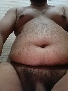 Snapshot of Sexyghsoh chatting on 3, 7, 2026 Sexyghsoh online show from 3, 7, 2026