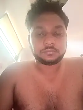 Sexyghsoh online show from 2, 10, 2025