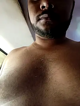 Sexyghsoh online show from 30, 9, 2025