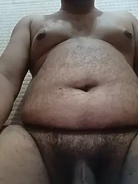 Snapshot of Sexyghsoh chatting on 26, 5, 2026 Sexyghsoh online show from 26, 5, 2026