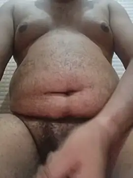 Snapshot of Sexyghsoh chatting on 29, 5, 2026 Sexyghsoh online show from 29, 5, 2026