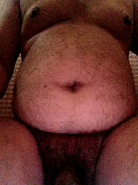 Sexyghsoh online show from 15, 12, 2025