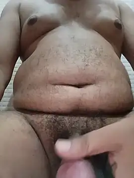 Snapshot of Sexyghsoh chatting on 10, 6, 2026 Sexyghsoh online show from 10, 6, 2026