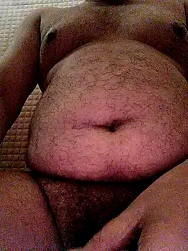 Sexyghsoh online show from 5, 12, 2025