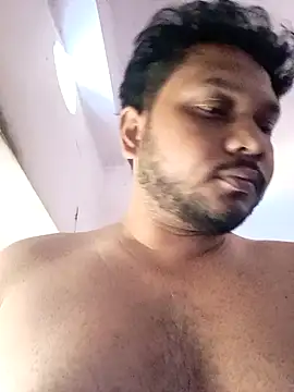 Sexyghsoh online show from 8, 1, 2026