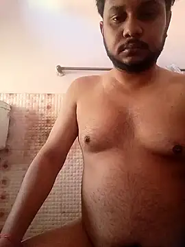 Sexyghsoh online show from 11, 1, 2026