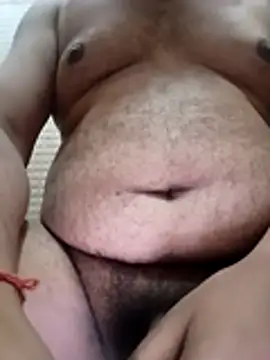 Sexyghsoh online show from 22, 12, 2025