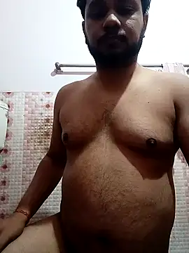 Sexyghsoh online show from 8, 1, 2026