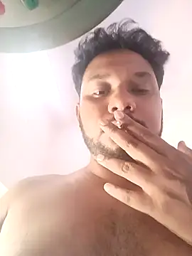 Sexyghsoh online show from 1, 10, 2025