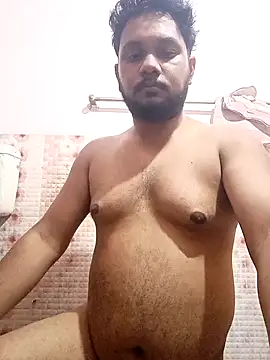 Sexyghsoh online show from 27, 9, 2025