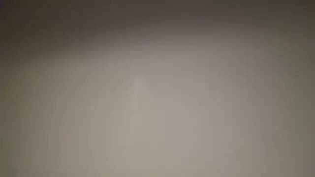 EmilyWi  online show from 9, 2, 2026